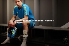 竞技宝官方网站：蓝鲨圆梦！佛得角历史性闯入美加墨世界杯，缔造面积最小参赛国传奇